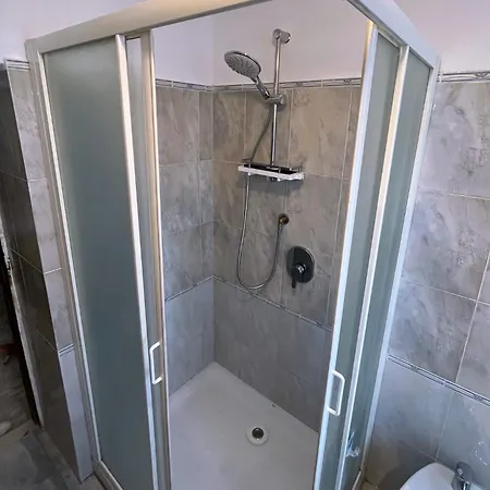 Casa Edda *
